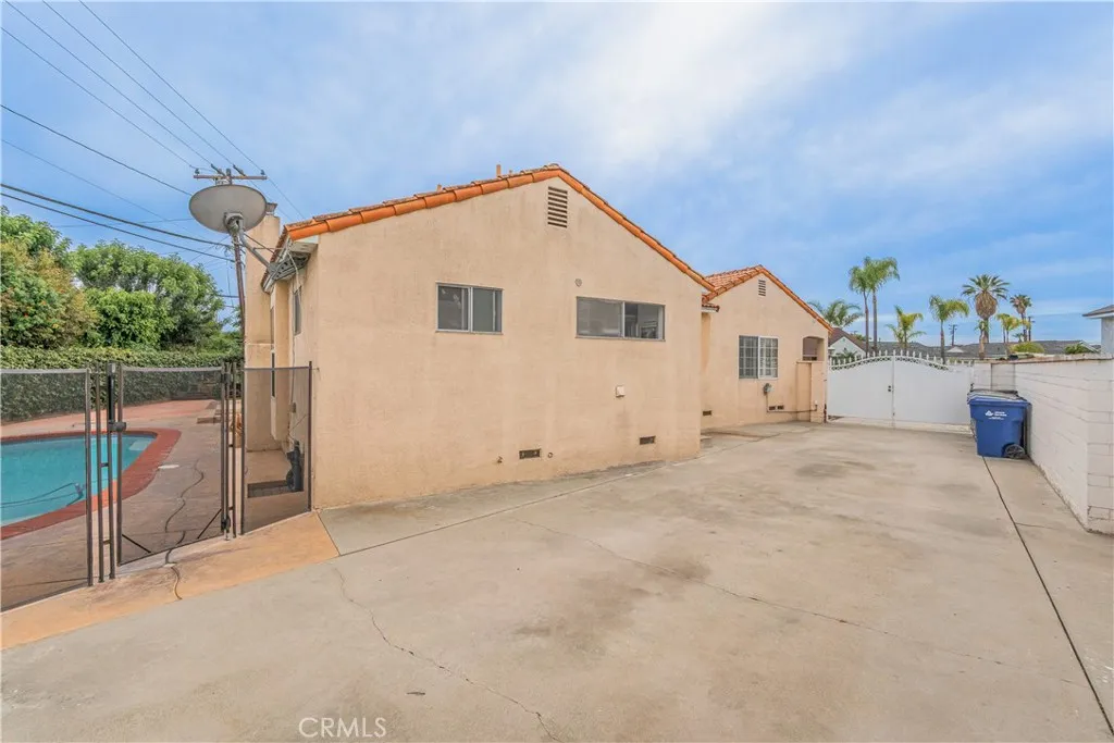 Additional image 44 of 8067 Otto St, Downey, CA 90240