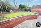 Additional image 19 of Oakley Copse, Rugeley WS15