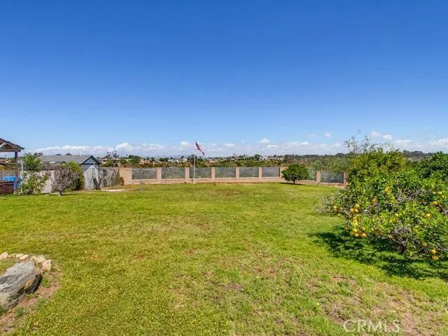 Additional image 92 of 1500 Walton Street, Oceanside, CA 92058