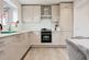Additional image 6 of Hillcrest Road, Burton On Trent DE13