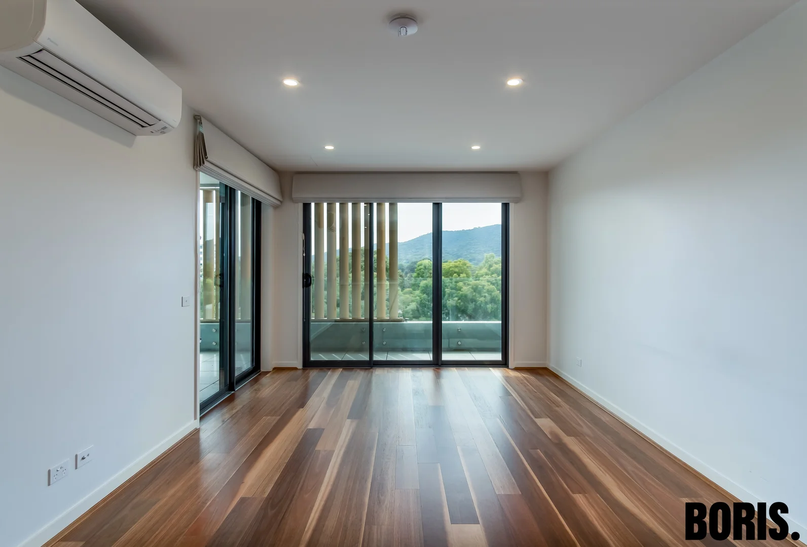 Additional image 4 of 37/217 Northbourne Avenue, Turner ACT 2612