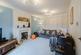 Additional image 15 of Hungerford Close, The Prinnels, Swindon, SN5 6NA