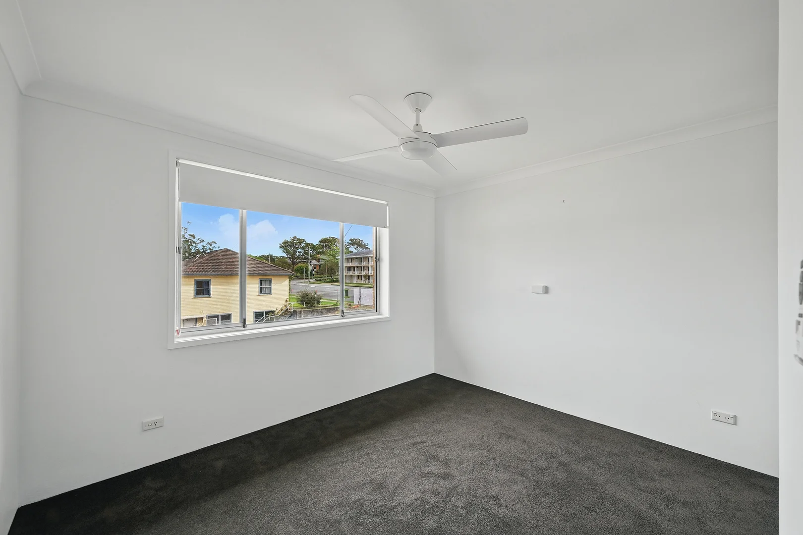 Additional image 7 of 4/64 William Street, Port Macquarie NSW 2444