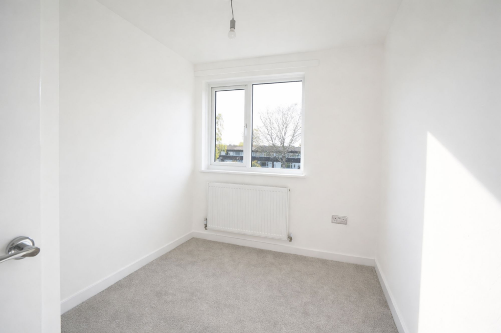Additional image 8 of Foredrove Lane, Solihull, B92