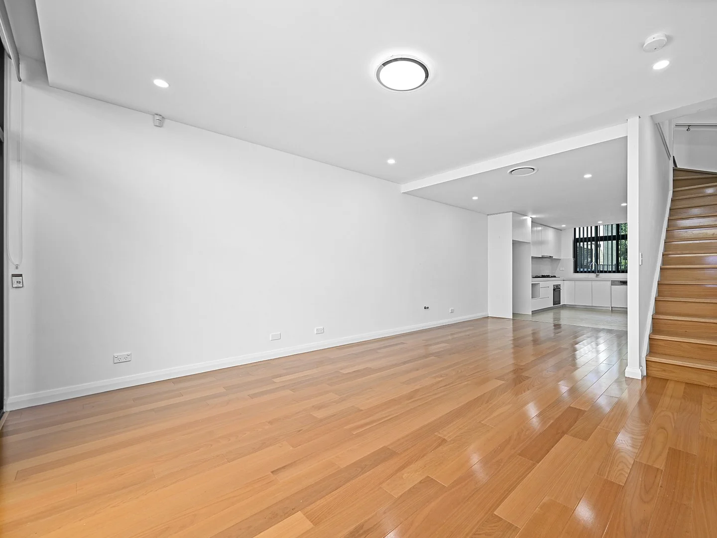 13/6 Womerah Street, Turramurra NSW 2074