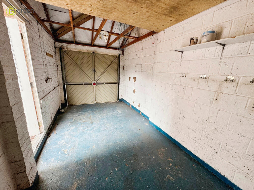 Additional image 20 of Hill Top Close, Birmingham, B44
