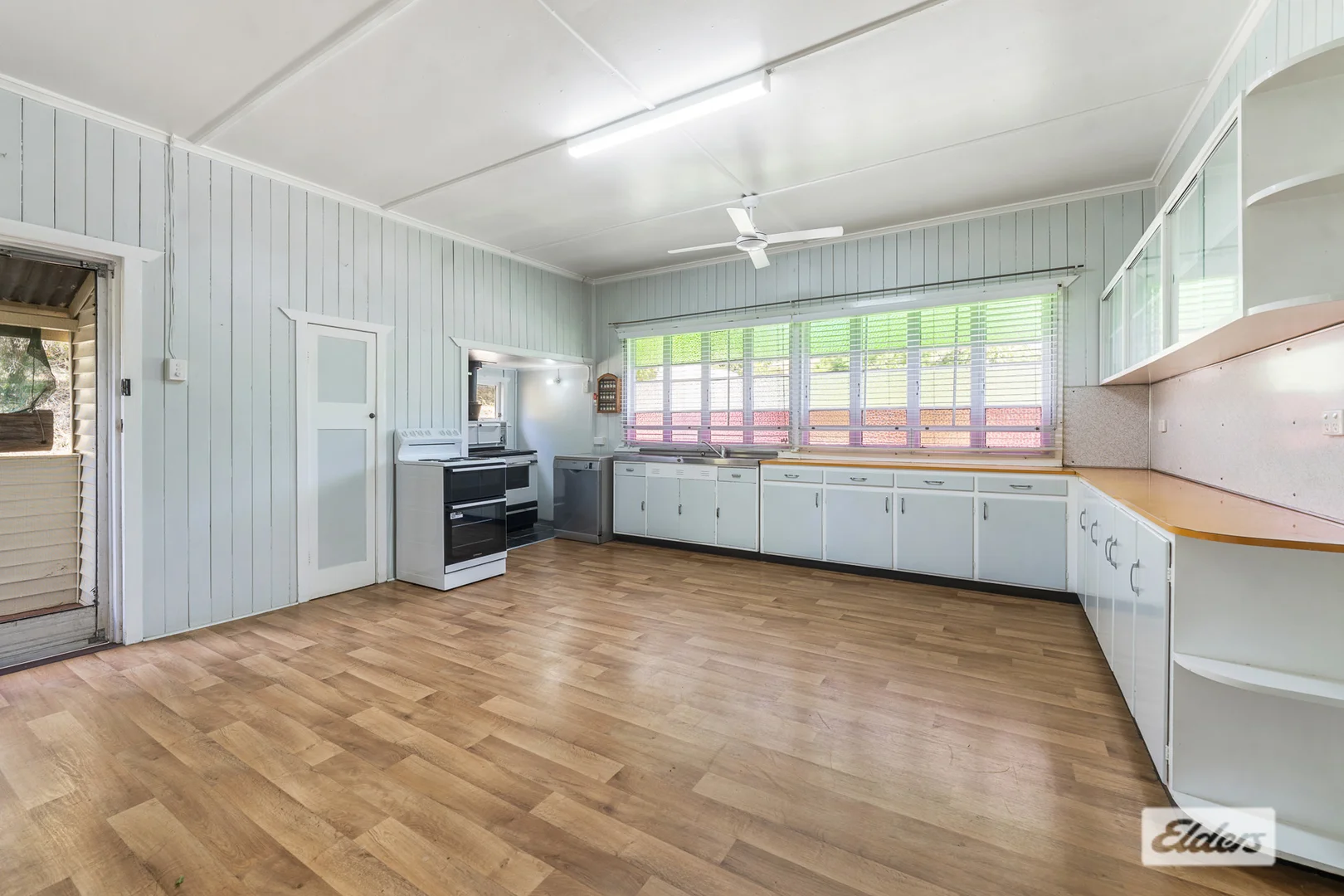 Additional image 4 of 1608 Ingoldsby Road, Ingoldsby QLD 4343