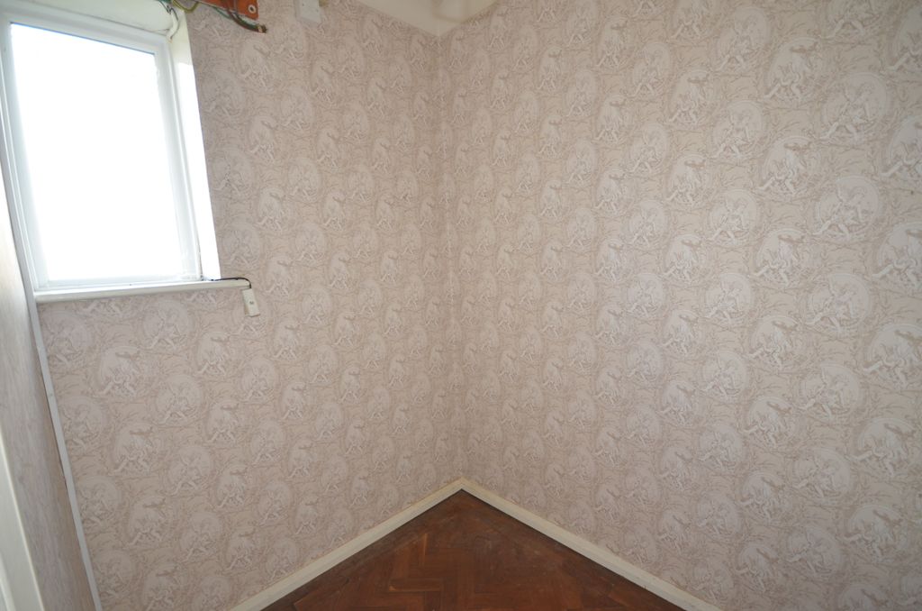Additional image 11 of 3 bed detached house for saleWaun Fawr, Aberystwyth SY23