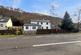 Additional image 4 of Kentallen, Appin, Argyllshire, Highland PA38