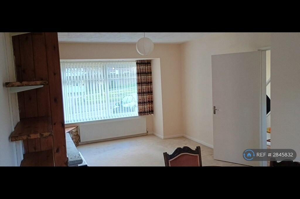 Additional image 7 of Swarthmore Road, Birmingham, B29