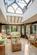 Additional image 17 of Ivy Cottage, Freasley, North Warwickshire, B78