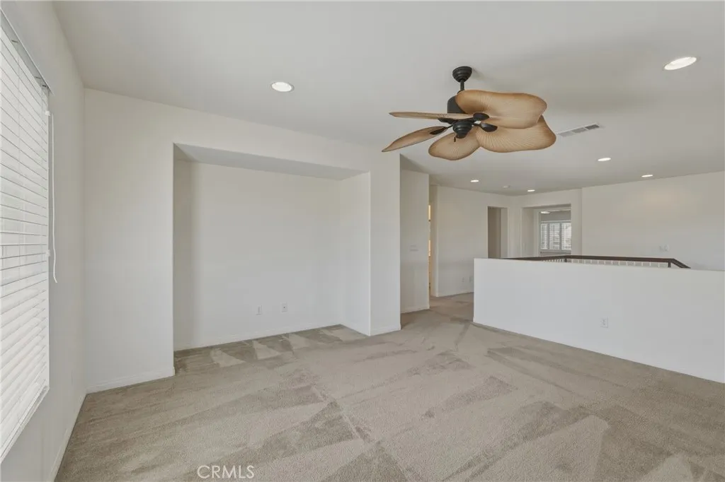 Additional image 84 of 32853 Falmouth Court, Menifee, CA 92584