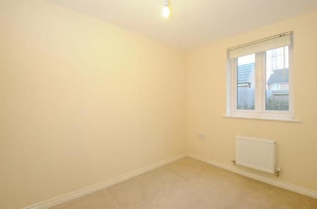 Additional image 2 of 2 bed maisonette for saleBerryfields, Aylesbury HP18