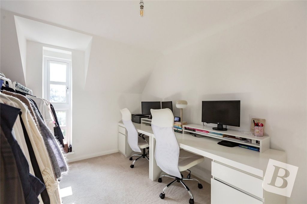 Additional image 13 of 2 bed flat for saleCornsland Close, Upminster RM14
