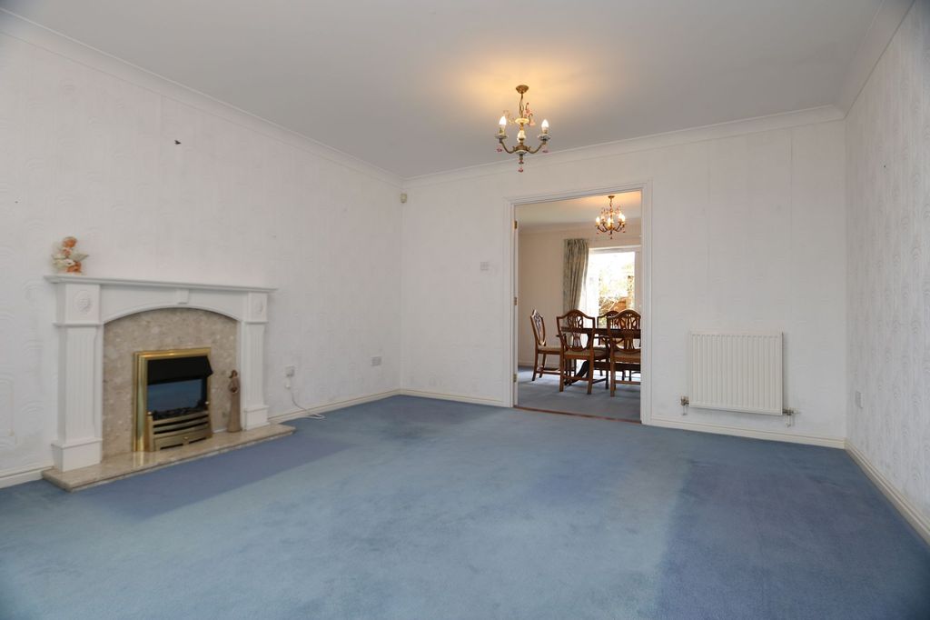 Additional image 5 of 4 bed property for saleMarine Drive, Barry CF62