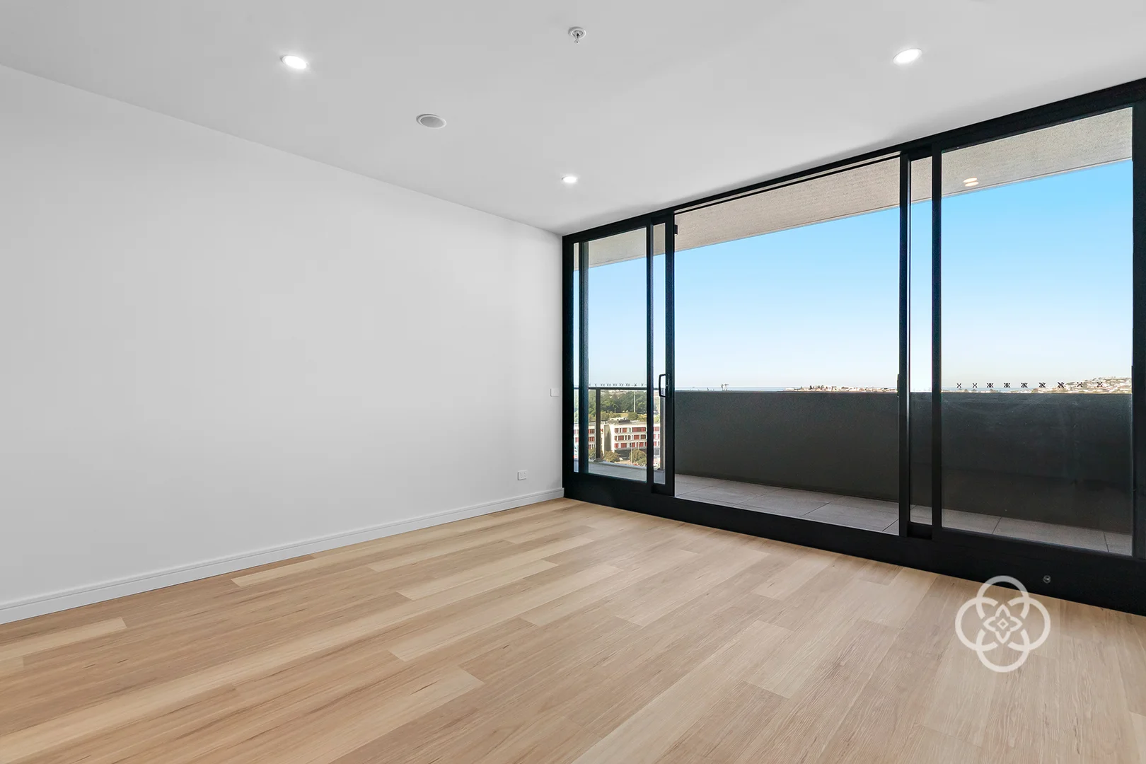 Additional image 3 of 1007/15 National Park Street, Newcastle West NSW 2302