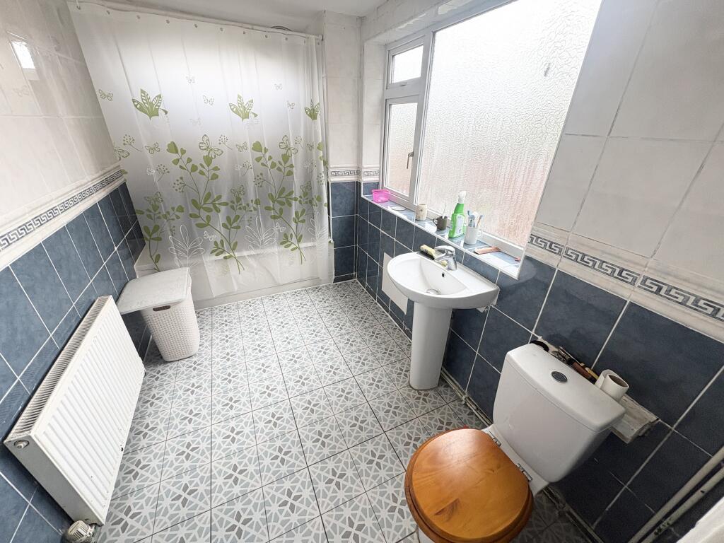 Additional image 4 of Galton Road, Bearwood