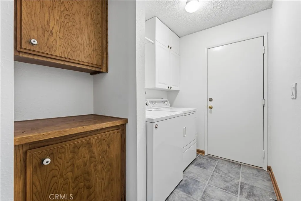 Additional image 20 of 3329 W Avenue J3, Lancaster, CA 93536