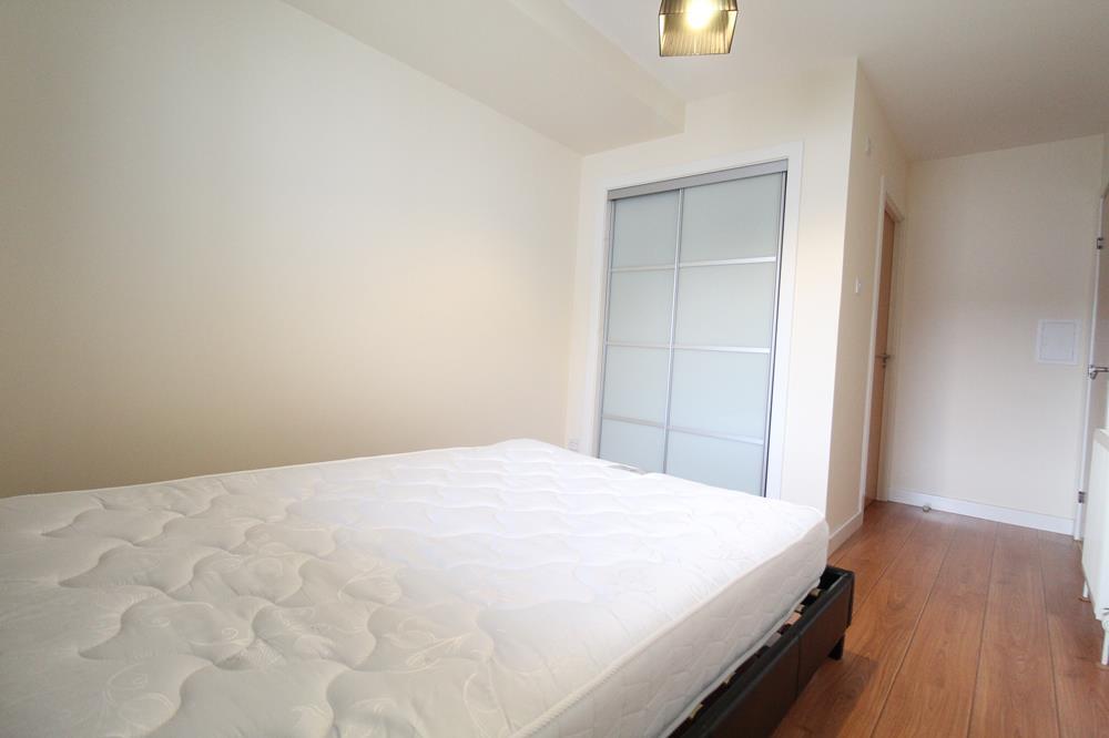 Merkland Lane, Second Floor, AB24 photo 5