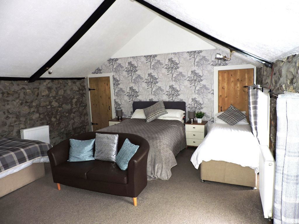 Additional image 20 of 7 bed pub/bar for salePontamman Road, Pontamman, Ammanford SA18