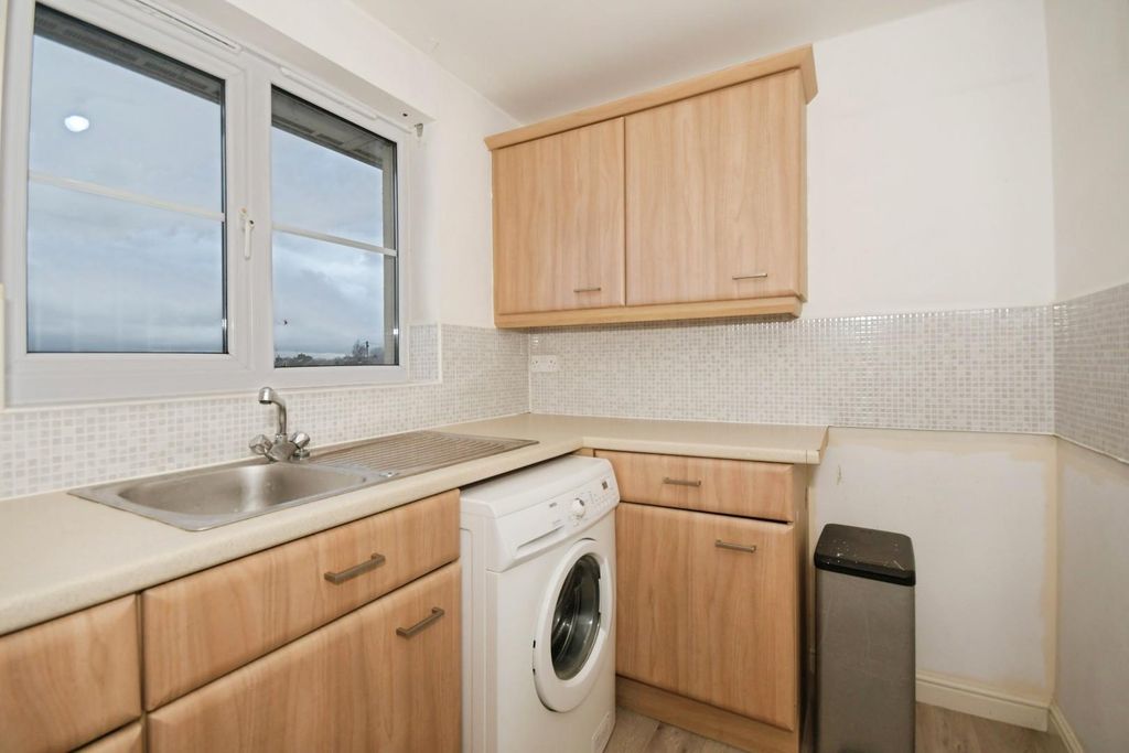 Additional image 4 of 2 bed flat for saleLincoln Way, North Wingfield, Chesterfield S42
