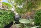 Additional image 13 of Gerald Road, London, SW1W.