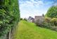 Additional image 23 of Lichfield Road, Rugeley WS15