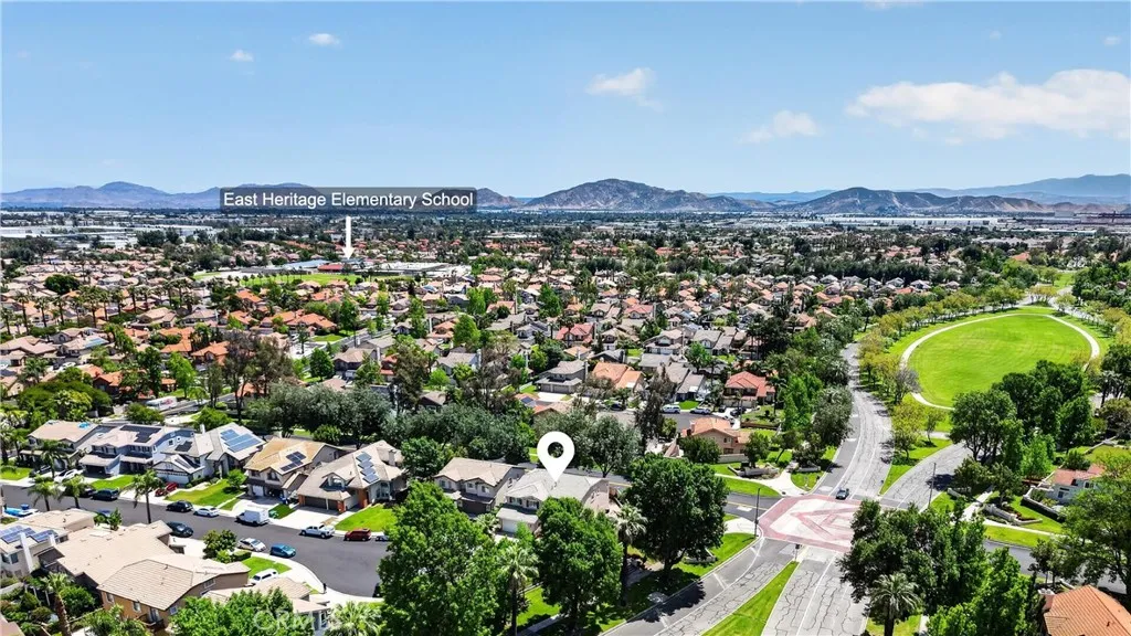 Additional image 8 of 14007 Princeton Court, Fontana, CA 92336