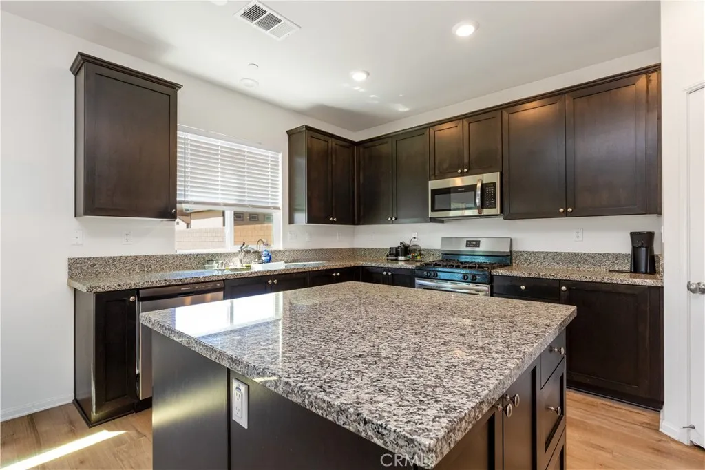 Additional image 29 of 12479 Sunset Rd, Victorville, CA 92392