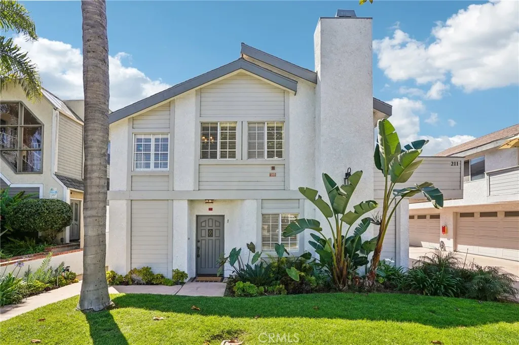 Additional image 2 of 211 S Helberta Avenue Unit 1, Redondo Beach, CA 90277