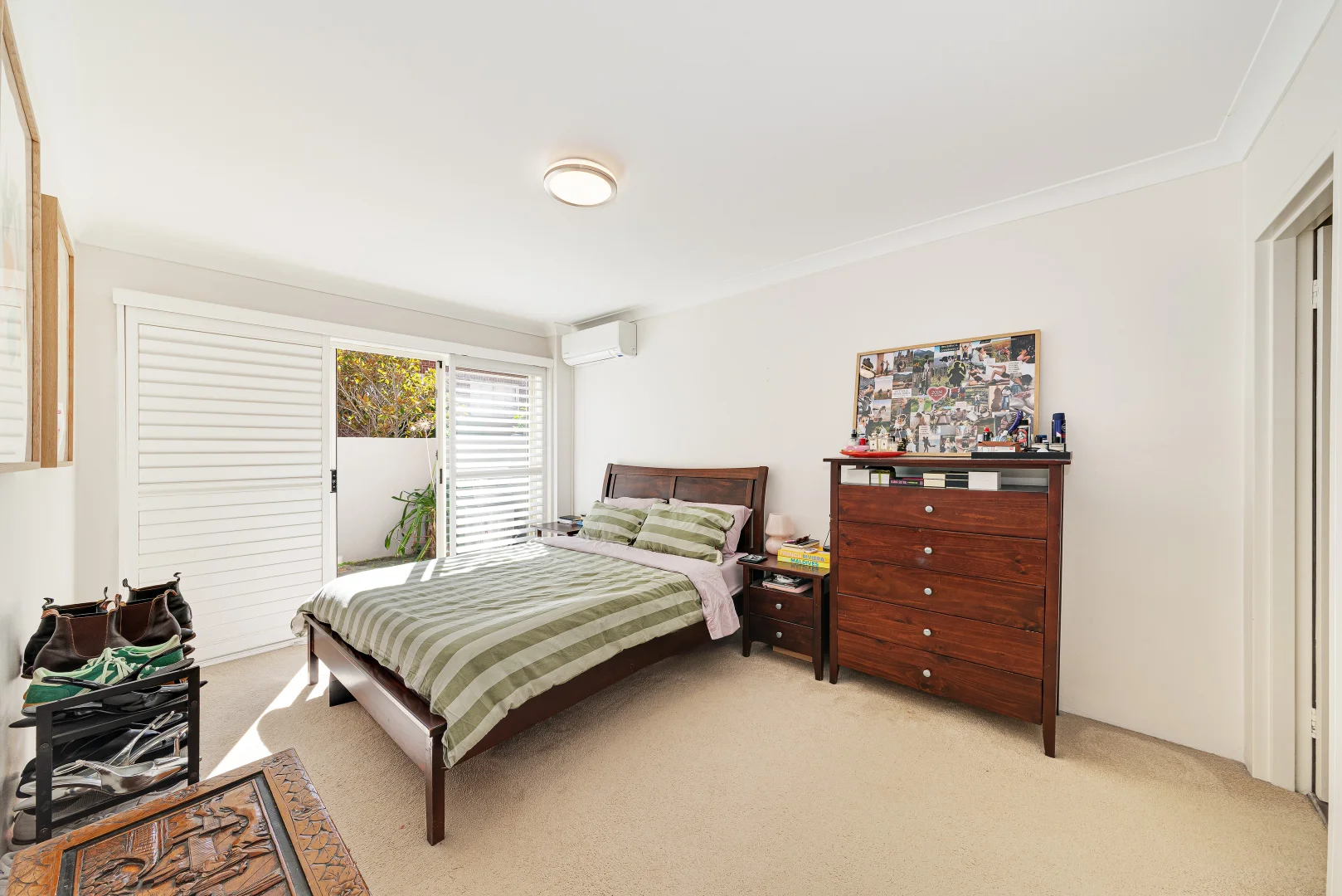 Additional image 6 of 1/18 Ridge Street, North Sydney NSW 2060