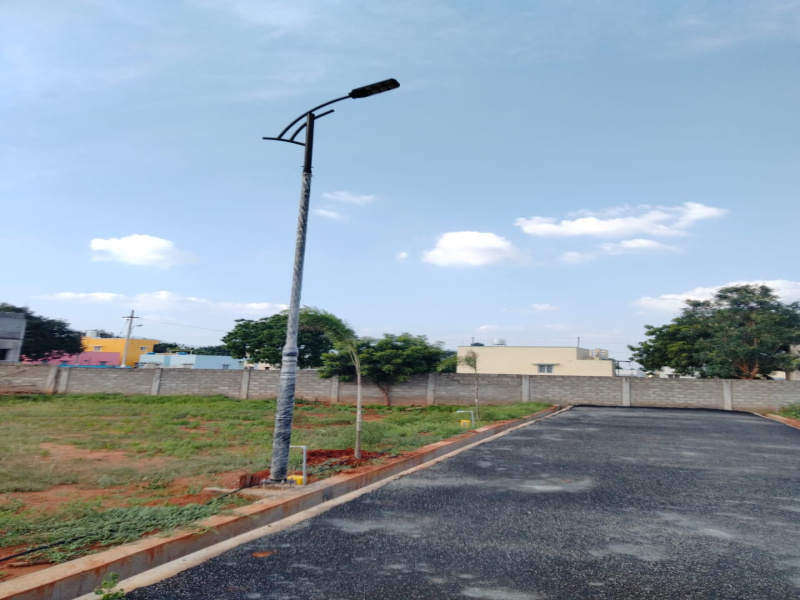 Additional image 2 of Kovaipudur, Coimbatore