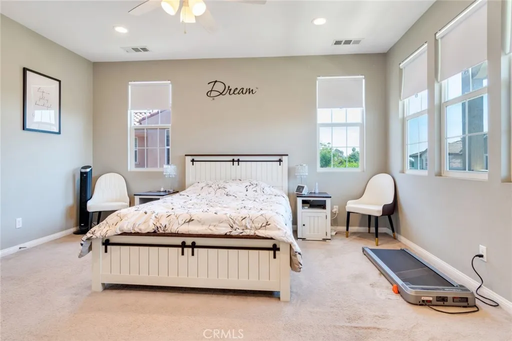 Additional image 13 of 13055 Waterlily Way, Chino, CA 91710