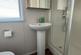 Additional image 8 of St Leonards, Dorset