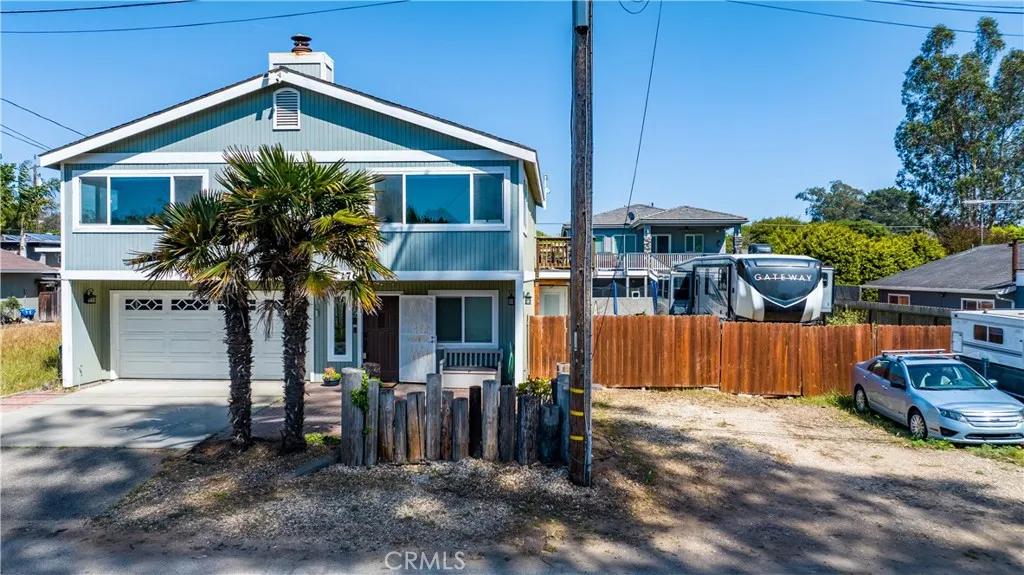 Additional image 4 of 1766 Fearn Ave, Los Osos, CA 93402