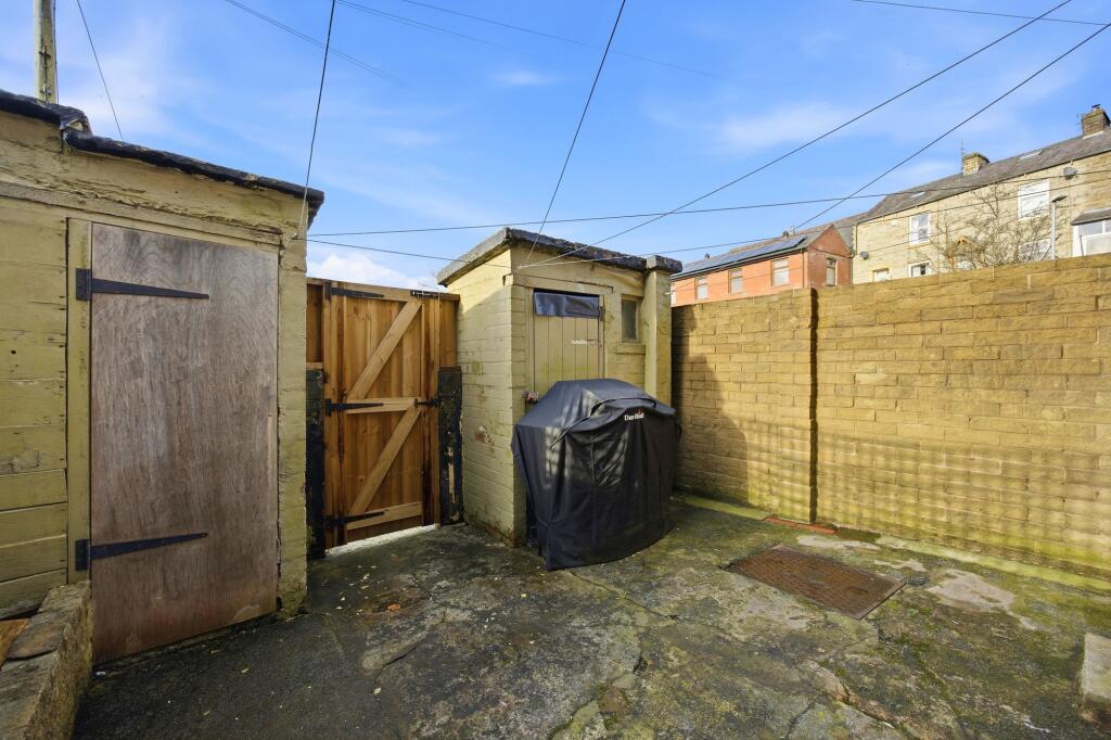 Additional image 23 of Townsend Street, Waterfoot, BB4