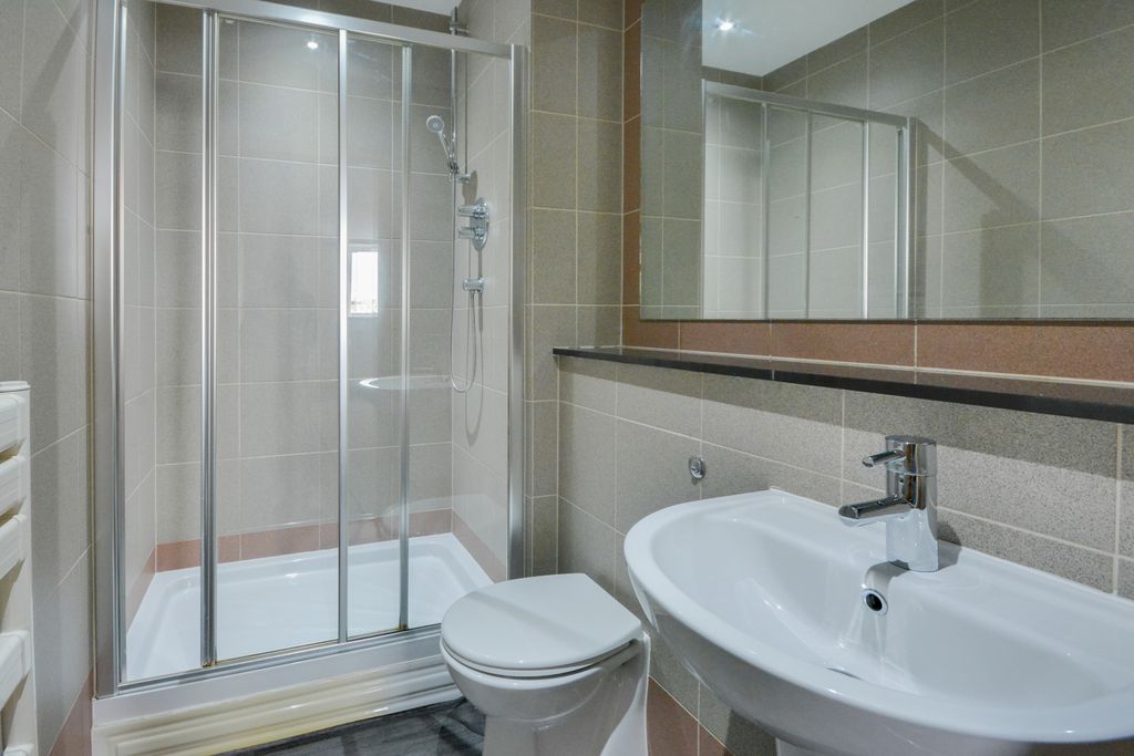 Additional image 14 of 2 bed flat for saleEast Float Quay, Dock Road, Birkenhead CH41