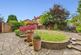 Additional image 22 of Sandstone Close, Rainhill L35