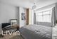 Additional image 8 of Croydon, London SE25