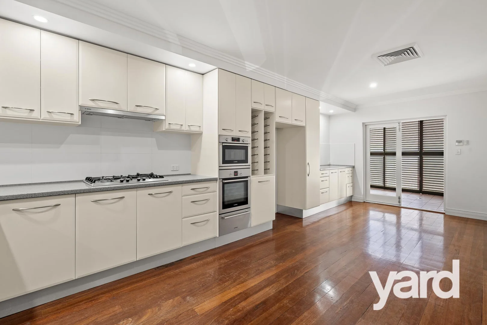 Additional image 26 of 26B Marine Terrace, Fremantle WA 6160