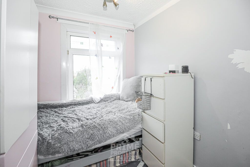 Additional image 13 of 3 bed maisonette for sale4F Tay Place, Johnstone PA5
