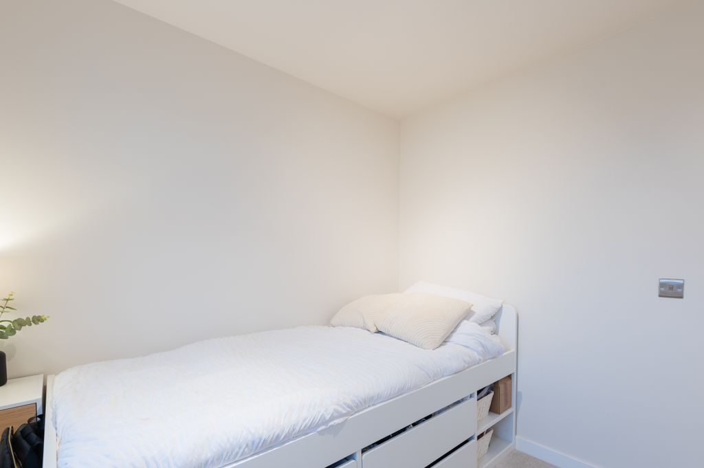 Additional image 20 of 3 bed detached house for saleDoug Ford Street, Arbroath DD11