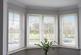 Additional image 3 of Mccormack Place, Larbert, FK5