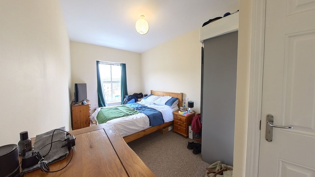 Additional image 19 of 2 bed flat for saleBritannia Wharf, Bingley BD16