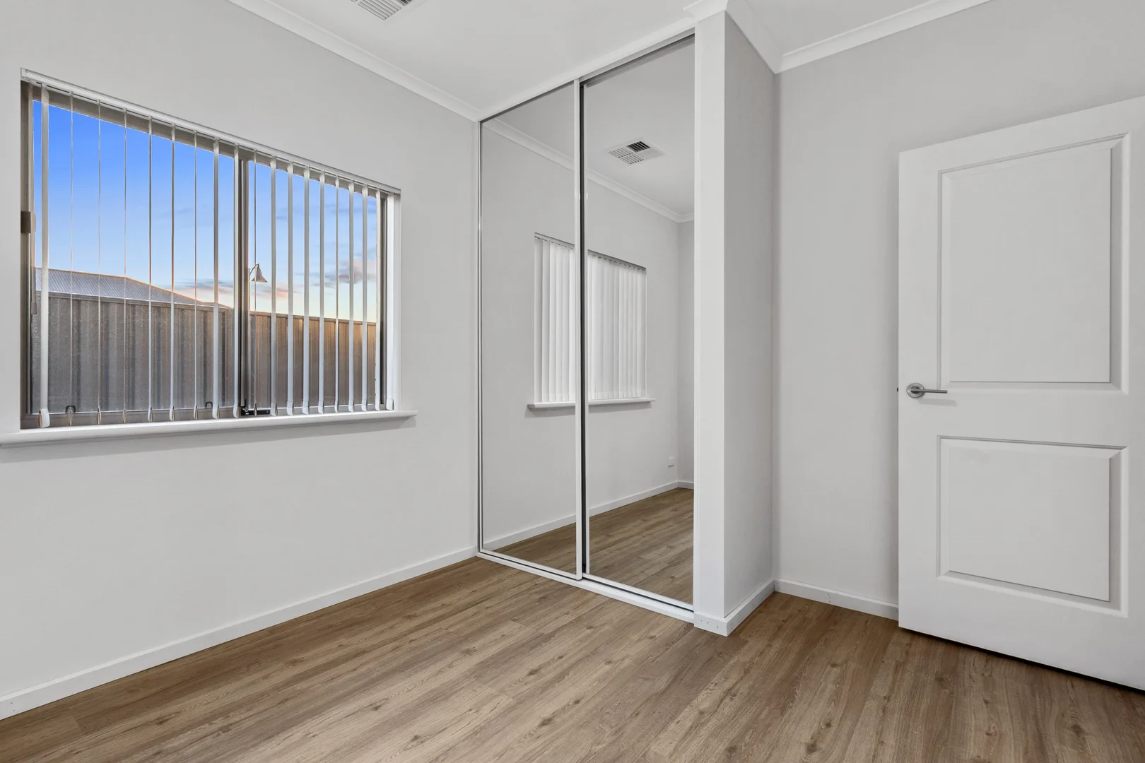 Additional image 4 of 24 Logan Avenue, Munno Para SA 5115