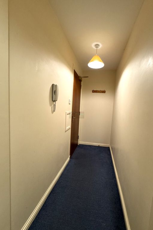 Additional image 4 of 2 bed flat for saleFlat 4, Culbin Sands Apartments, Findhorn, Forres, Morayshire IV36