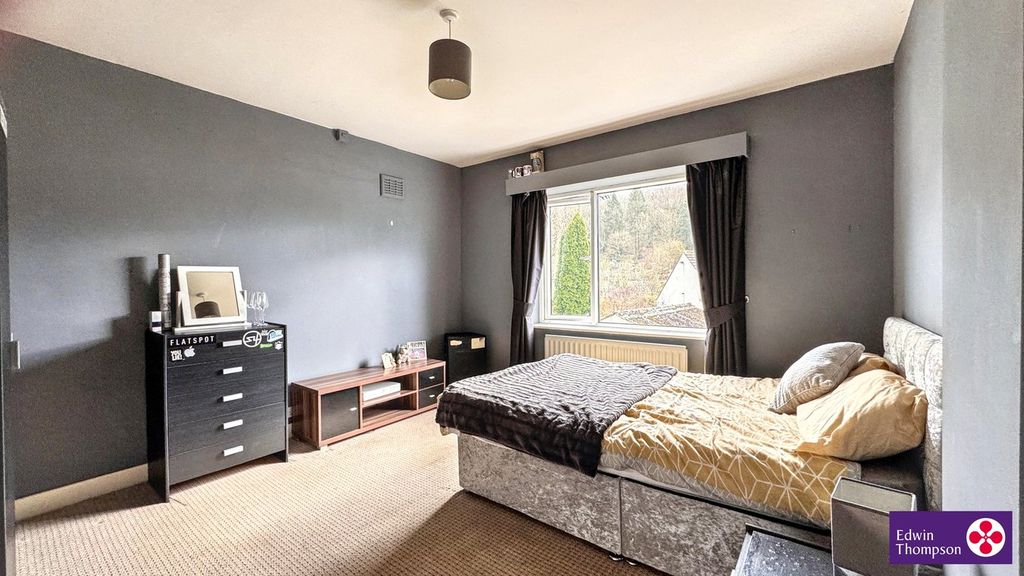 Additional image 19 of 4 bed semi-detached house for saleMoss Parrock, Ambleside Road, Keswick CA12