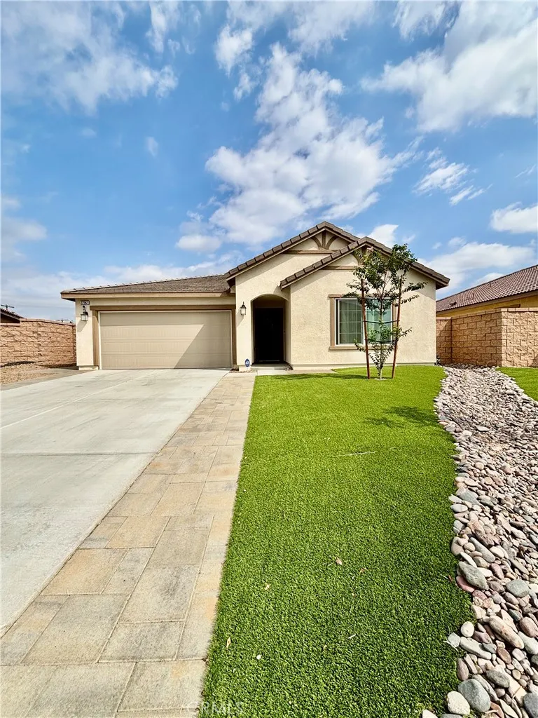 Additional image 25 of 22542 Cloud Meadow Dr, Nuevo, CA 92567