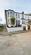 Additional image 19 of Sunny Brow Road, Manchester M24
