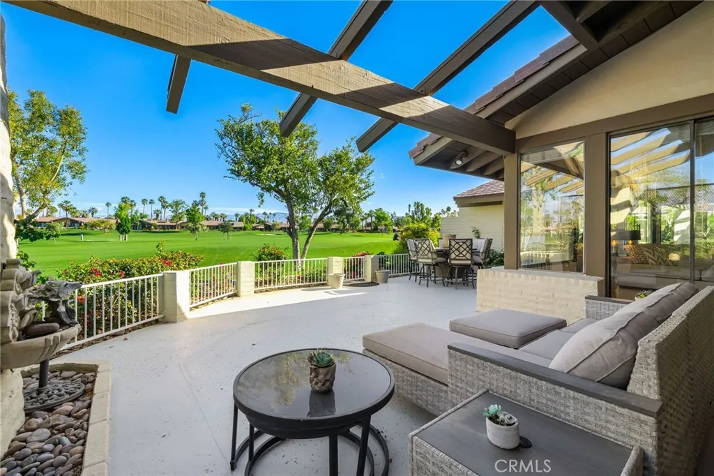 120 Old Ranch Rd, Palm Desert, CA 92211 photo 2